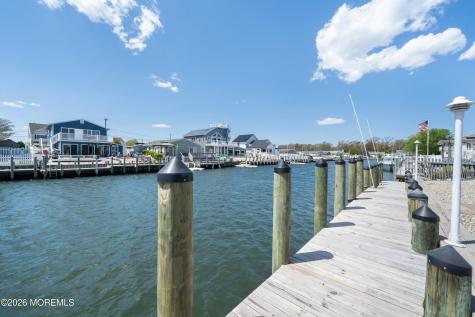 1218 Gemini Court Forked River NJ 08731