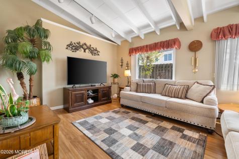 1218 Gemini Court Forked River NJ 08731