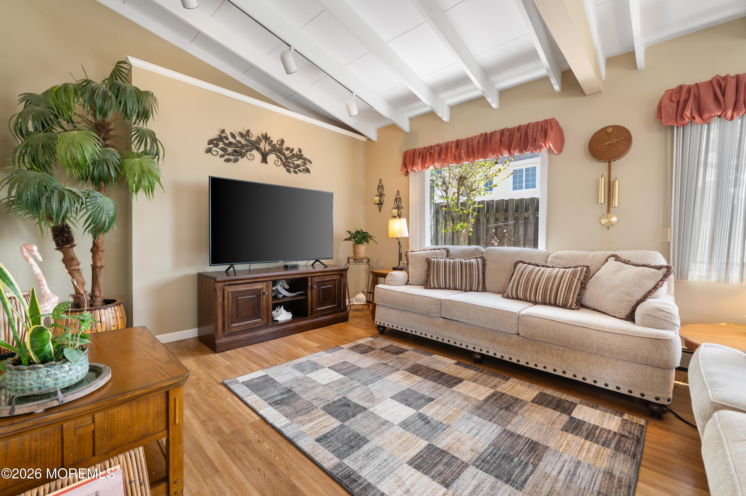 1218 Gemini Court Forked River NJ 08731
