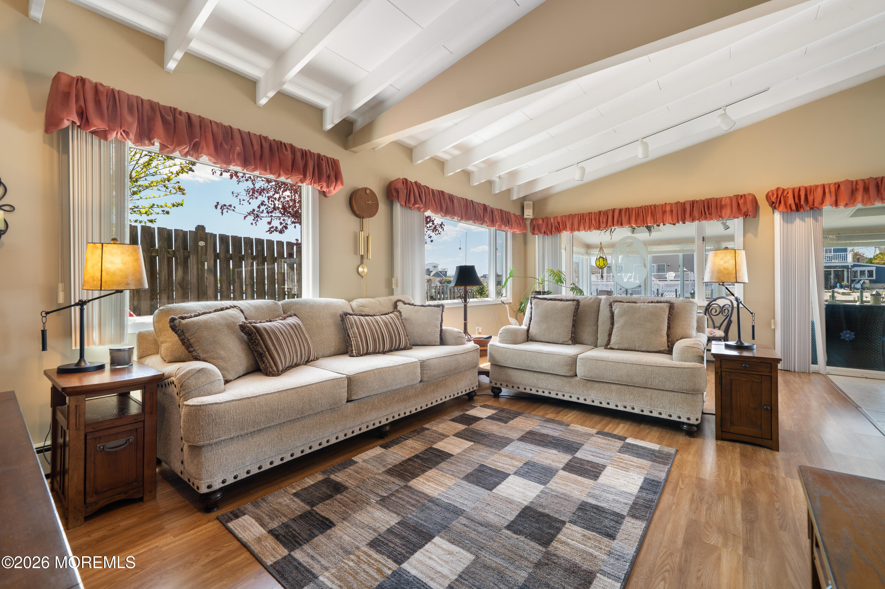 1218 Gemini Court Forked River NJ 08731