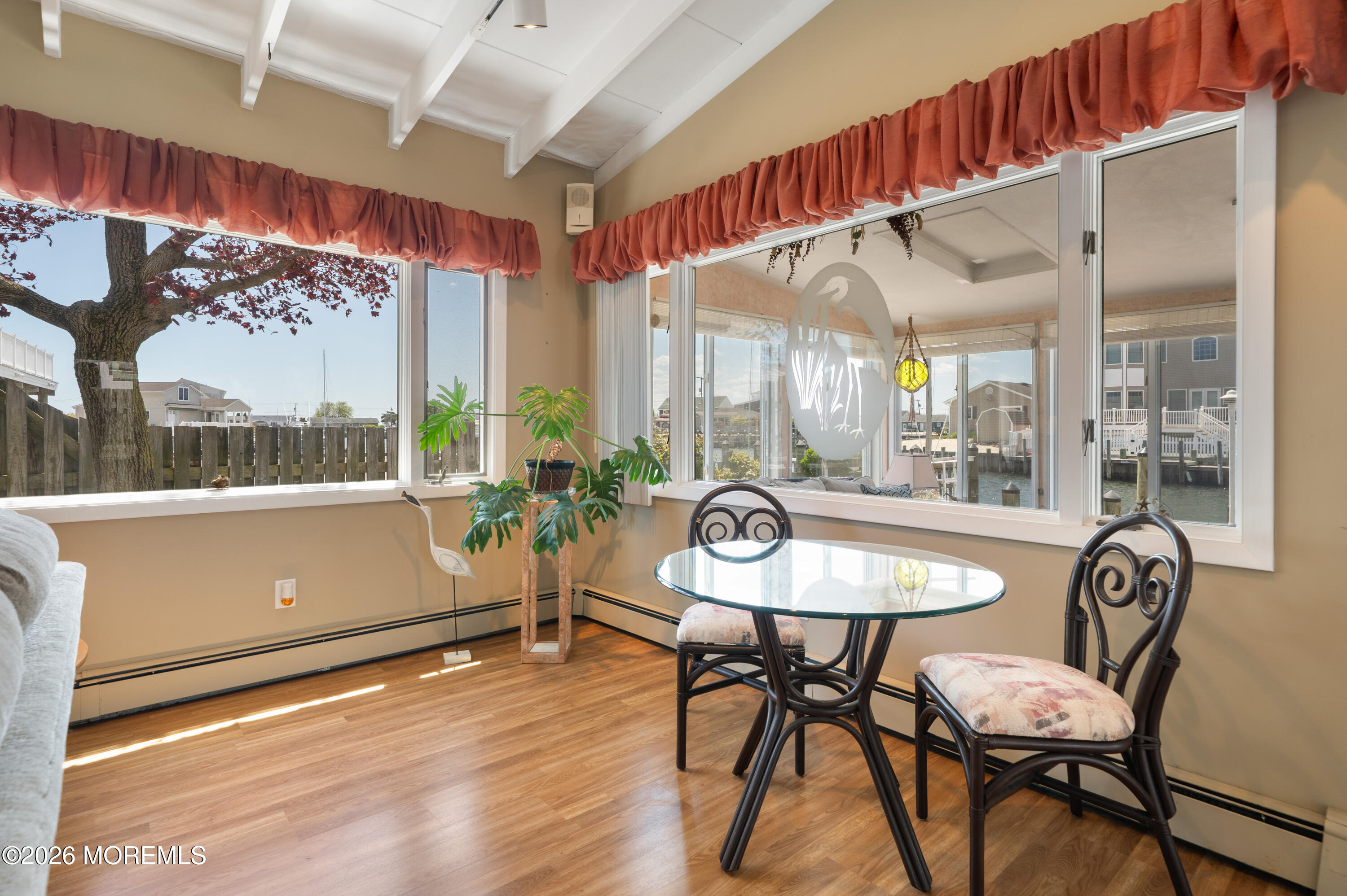 1218 Gemini Court Forked River NJ 08731