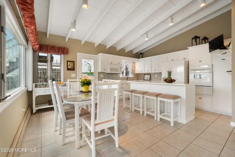 1218 Gemini Court Forked River NJ 08731