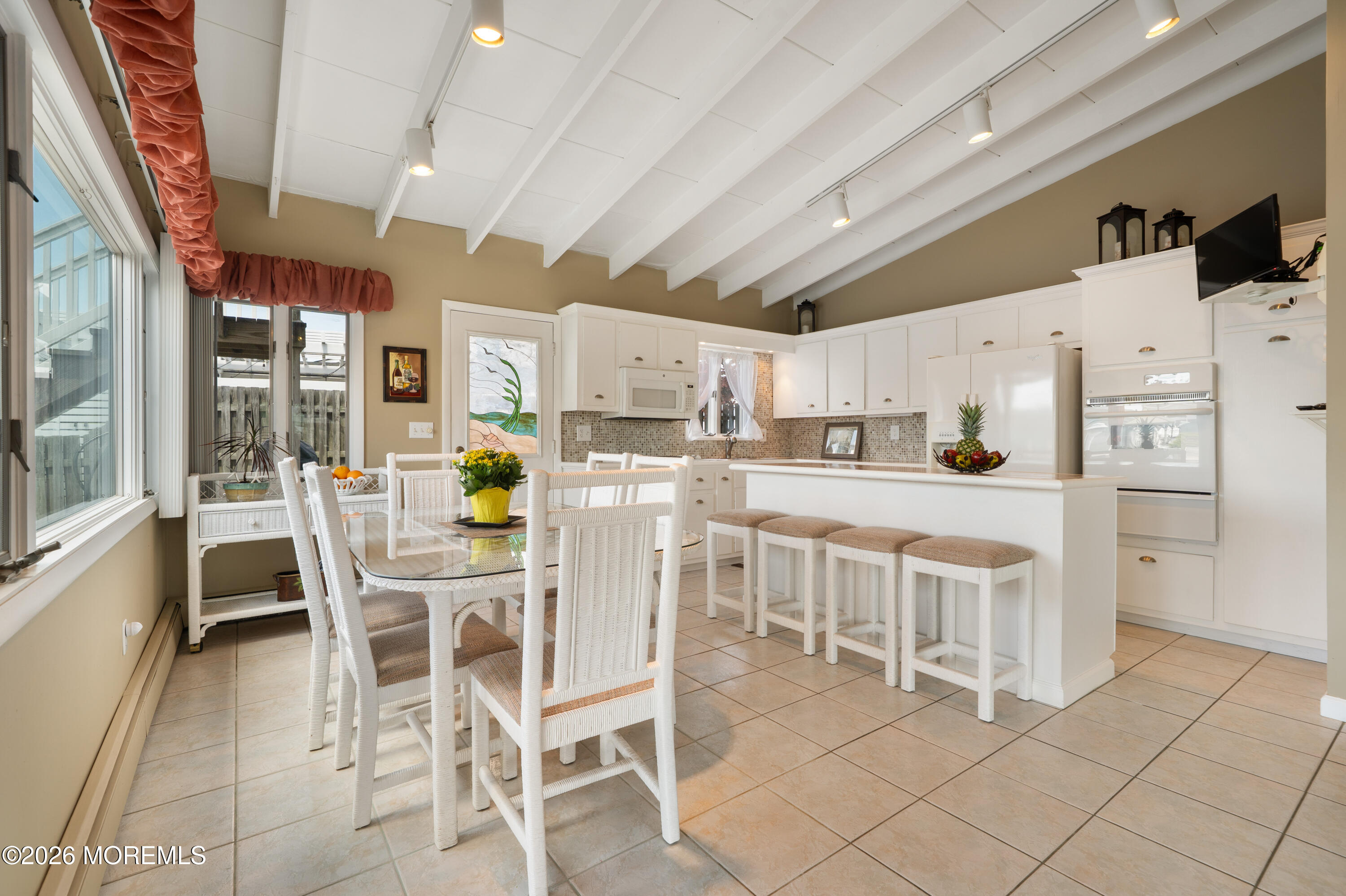 1218 Gemini Court Forked River NJ 08731