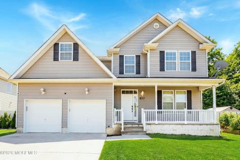 817 Locust Road Beachwood NJ 08722