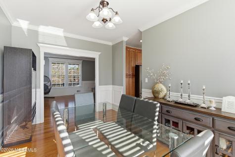 817 Locust Road Beachwood NJ 08722
