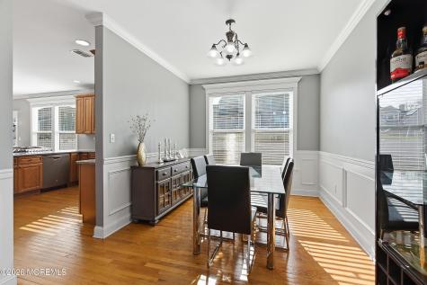 817 Locust Road Beachwood NJ 08722