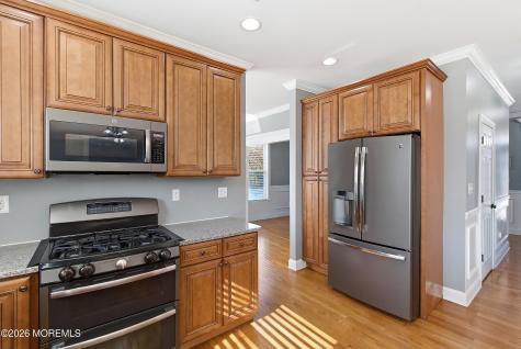 817 Locust Road Beachwood NJ 08722