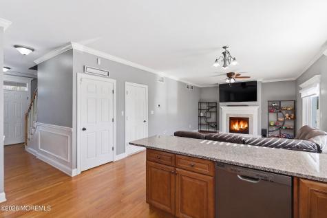 817 Locust Road Beachwood NJ 08722