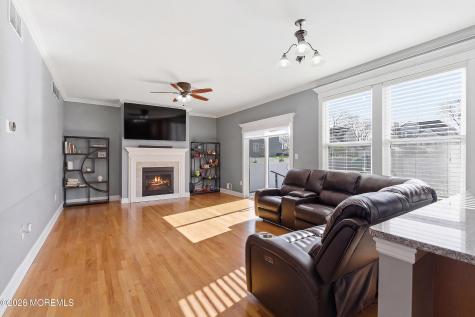 817 Locust Road Beachwood NJ 08722