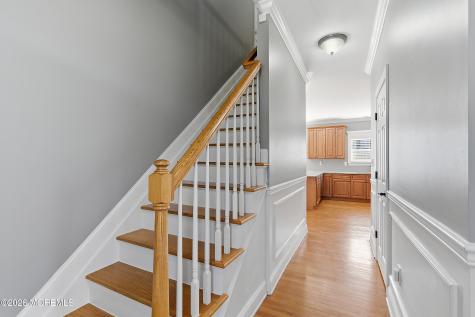 817 Locust Road Beachwood NJ 08722