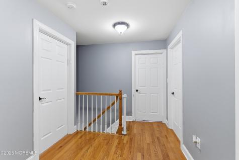817 Locust Road Beachwood NJ 08722