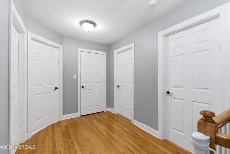 817 Locust Road Beachwood NJ 08722