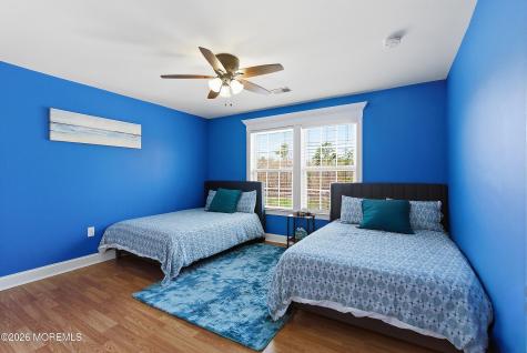 817 Locust Road Beachwood NJ 08722
