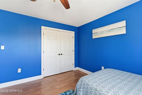 817 Locust Road Beachwood NJ 08722
