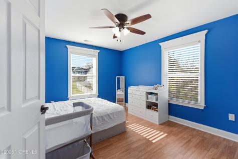 817 Locust Road Beachwood NJ 08722