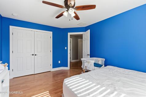 817 Locust Road Beachwood NJ 08722