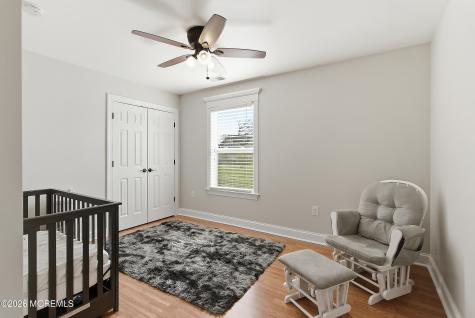 817 Locust Road Beachwood NJ 08722