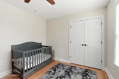 817 Locust Road Beachwood NJ 08722