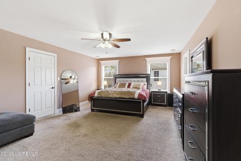 817 Locust Road Beachwood NJ 08722