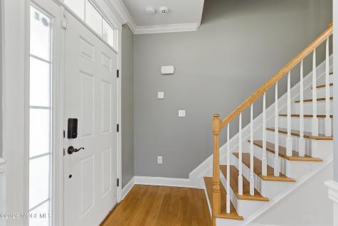 817 Locust Road Beachwood NJ 08722