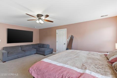817 Locust Road Beachwood NJ 08722