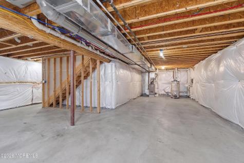 817 Locust Road Beachwood NJ 08722