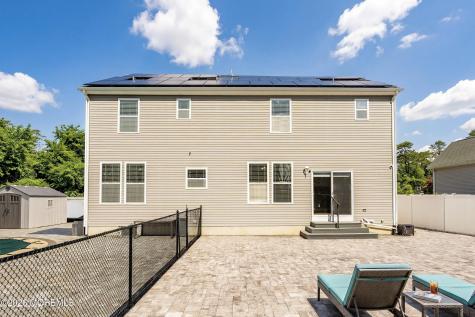 817 Locust Road Beachwood NJ 08722