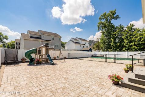 817 Locust Road Beachwood NJ 08722