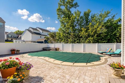 817 Locust Road Beachwood NJ 08722