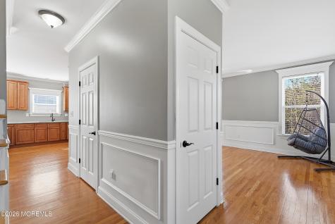 817 Locust Road Beachwood NJ 08722