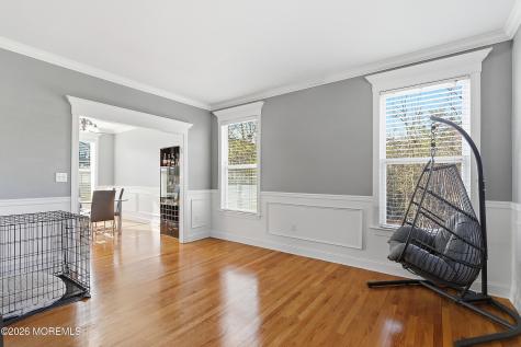 817 Locust Road Beachwood NJ 08722