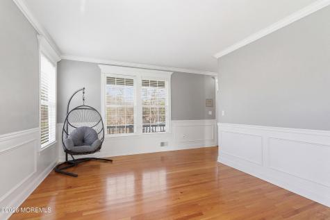 817 Locust Road Beachwood NJ 08722