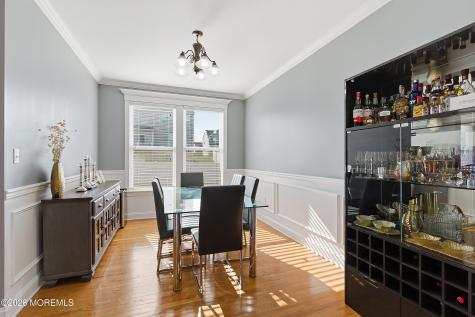 817 Locust Road Beachwood NJ 08722