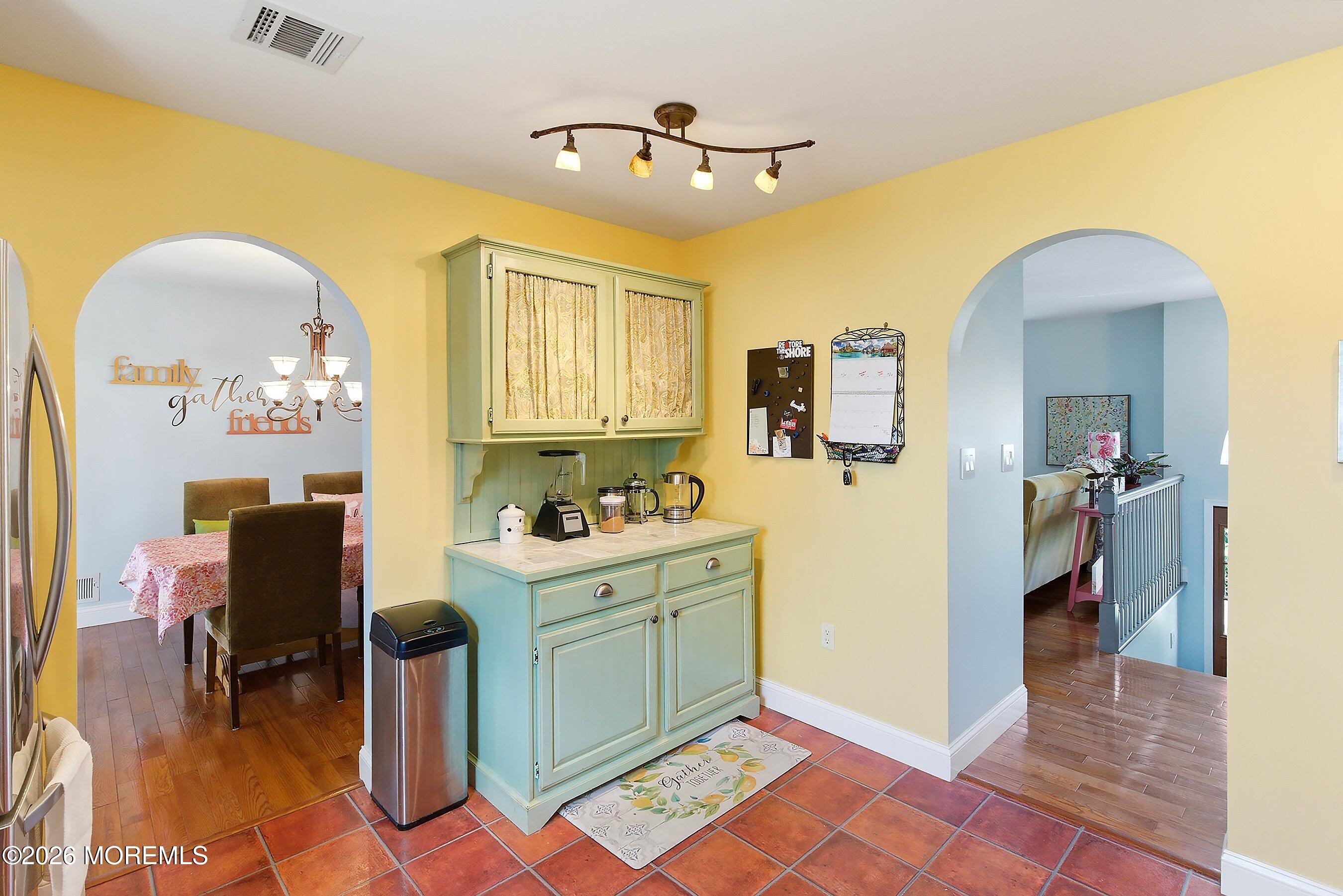 15 William Drive Howell NJ 07731