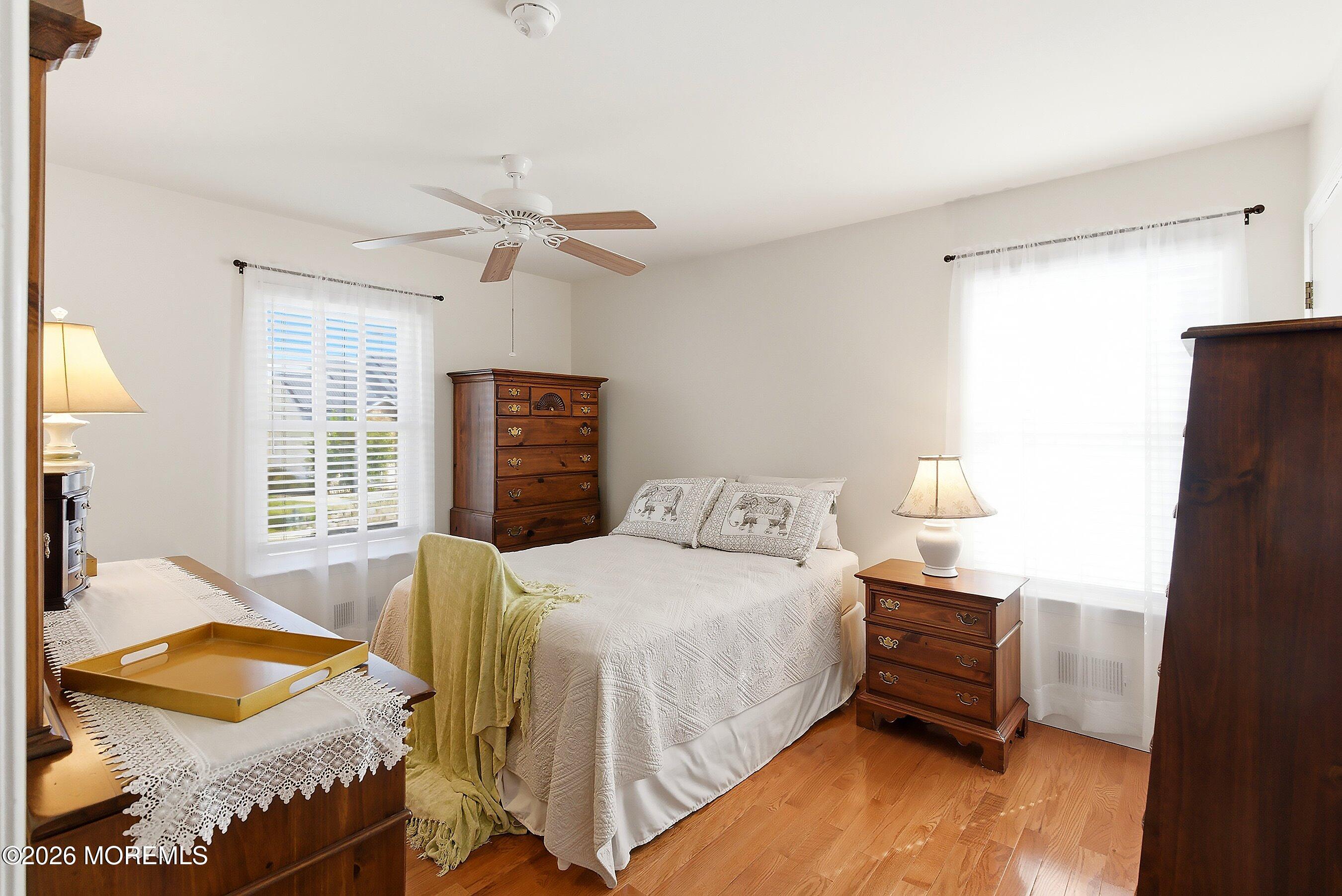 15 William Drive Howell NJ 07731