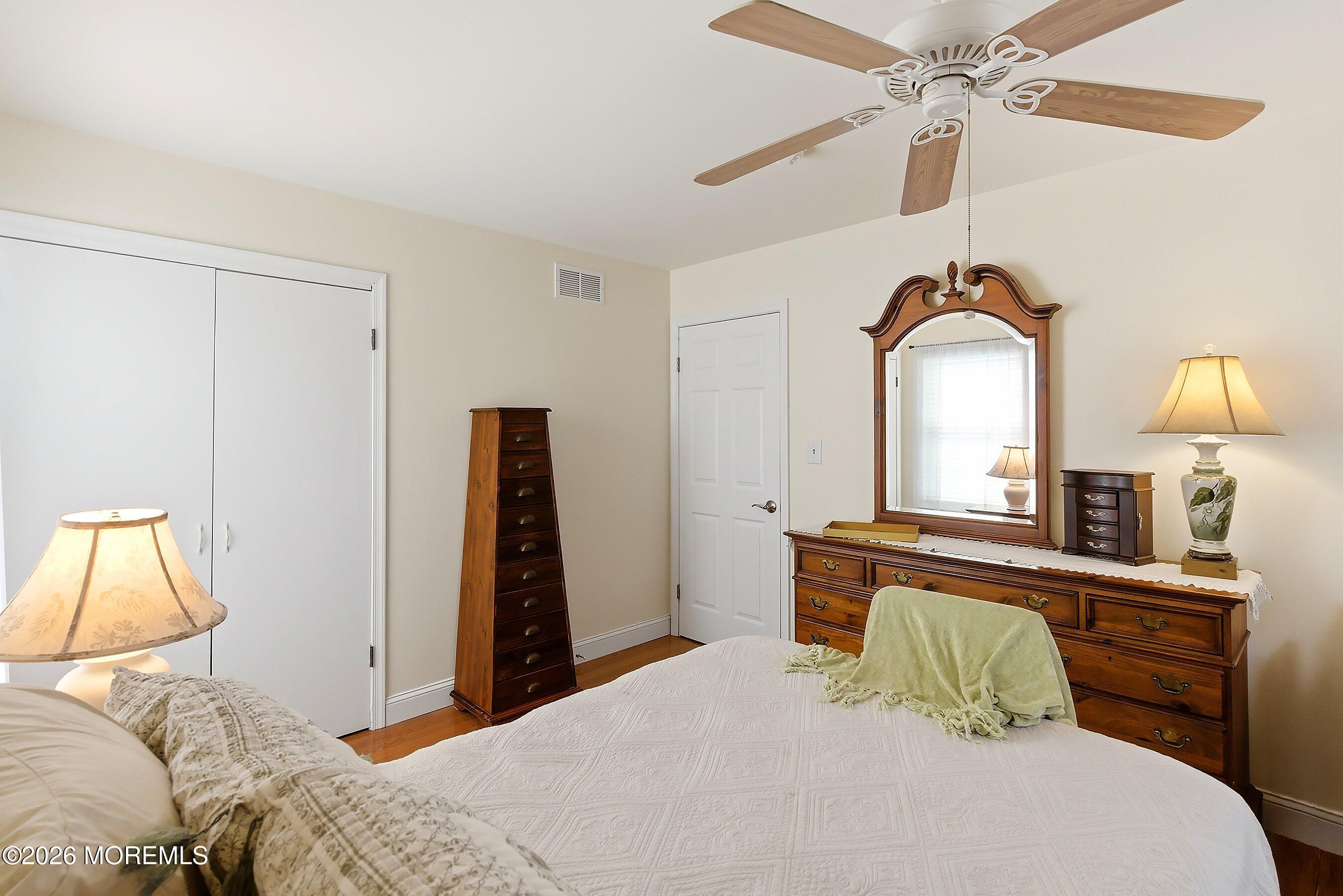 15 William Drive Howell NJ 07731