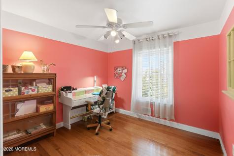 15 William Drive Howell NJ 07731