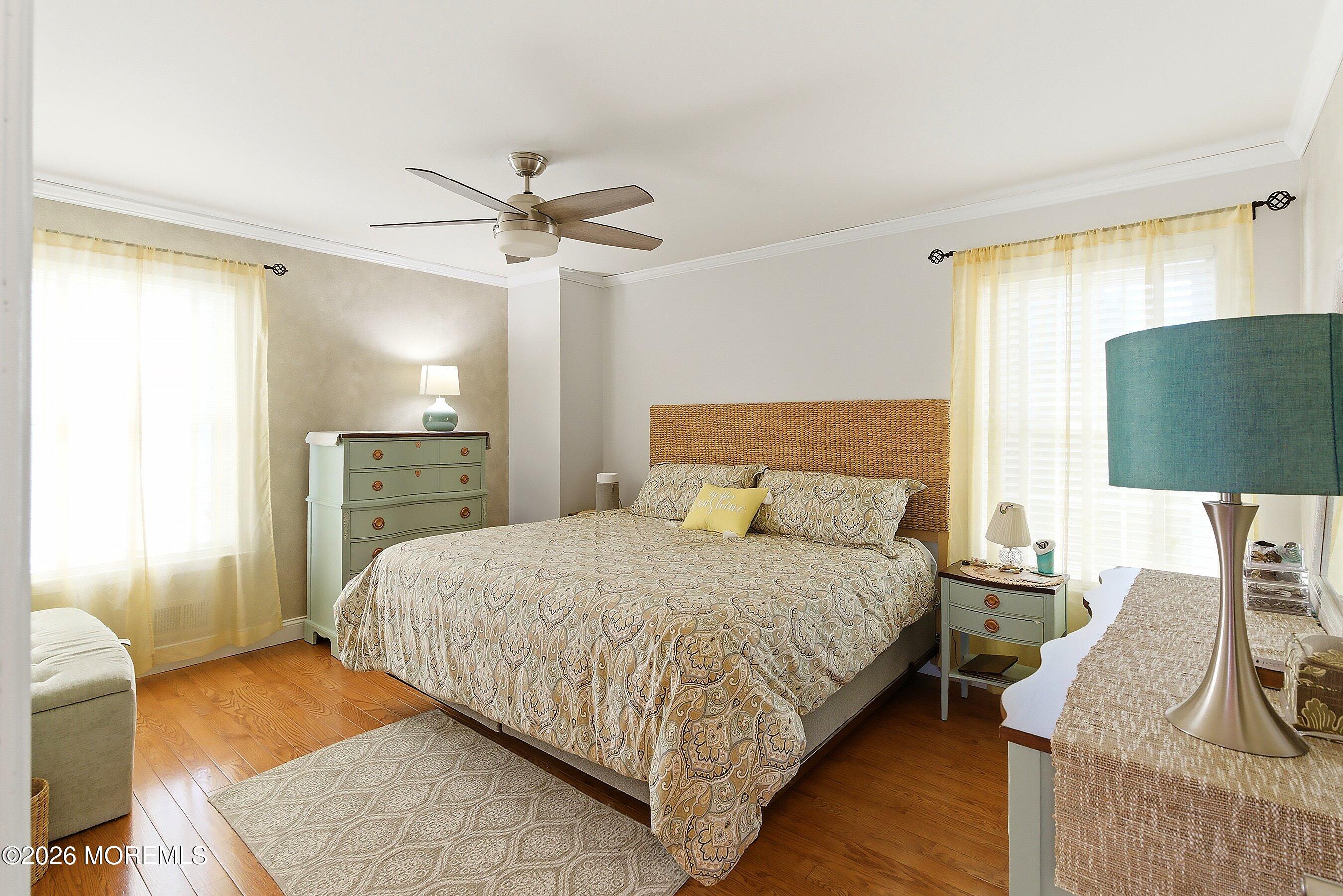 15 William Drive Howell NJ 07731