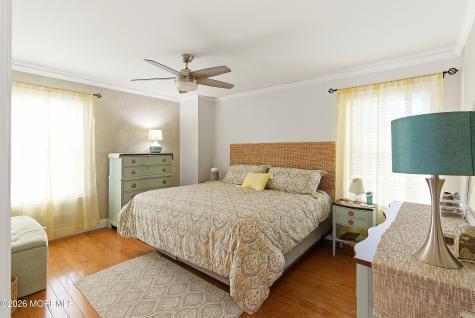 15 William Drive Howell NJ 07731
