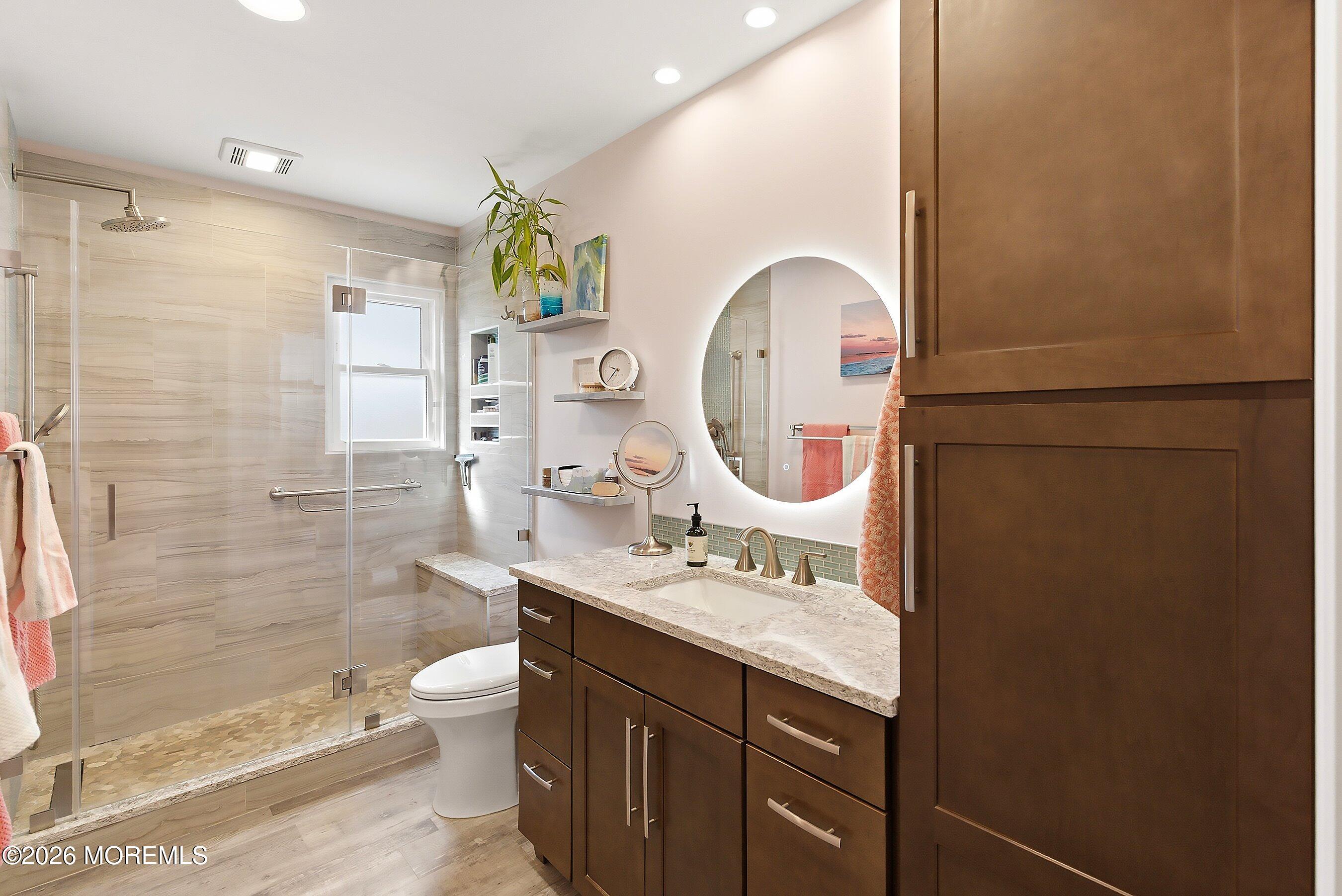 15 William Drive Howell NJ 07731