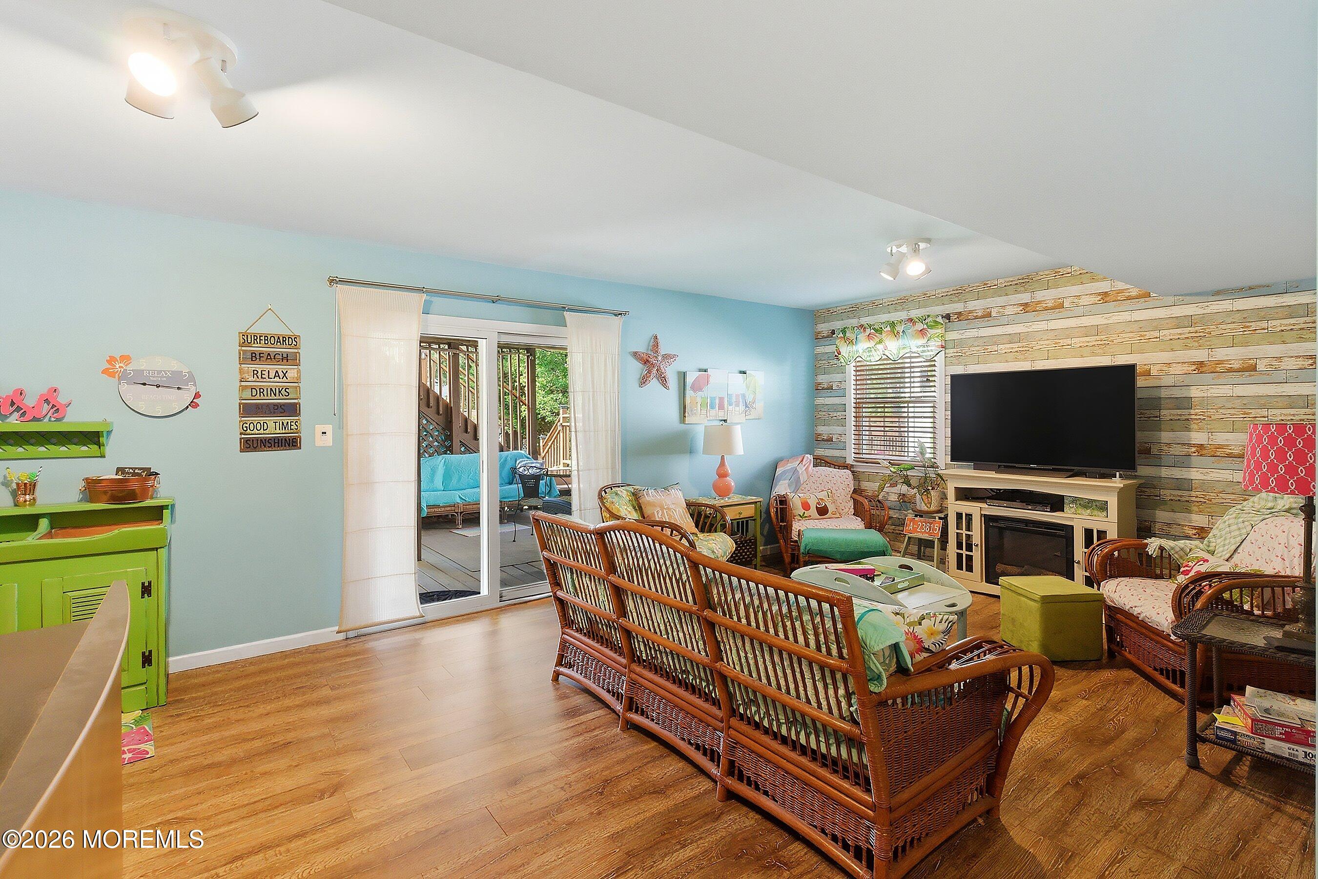 15 William Drive Howell NJ 07731