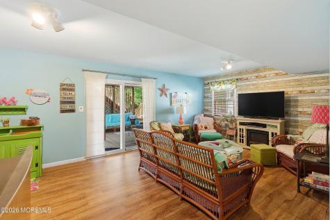 15 William Drive Howell NJ 07731