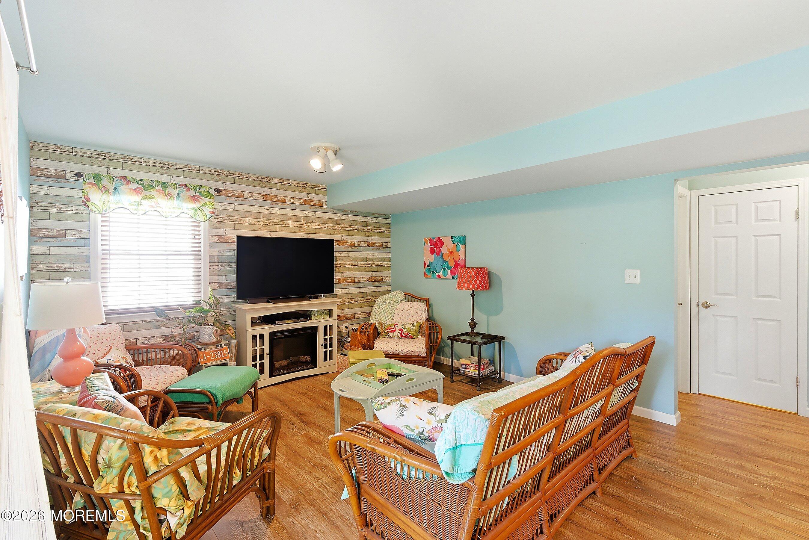 15 William Drive Howell NJ 07731