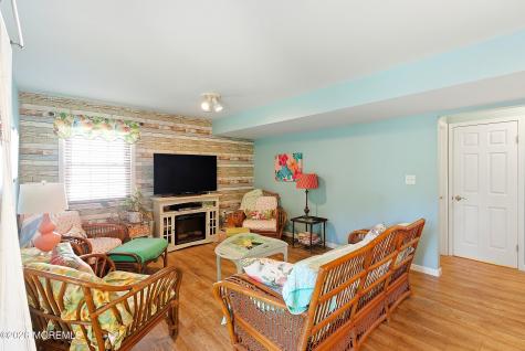 15 William Drive Howell NJ 07731