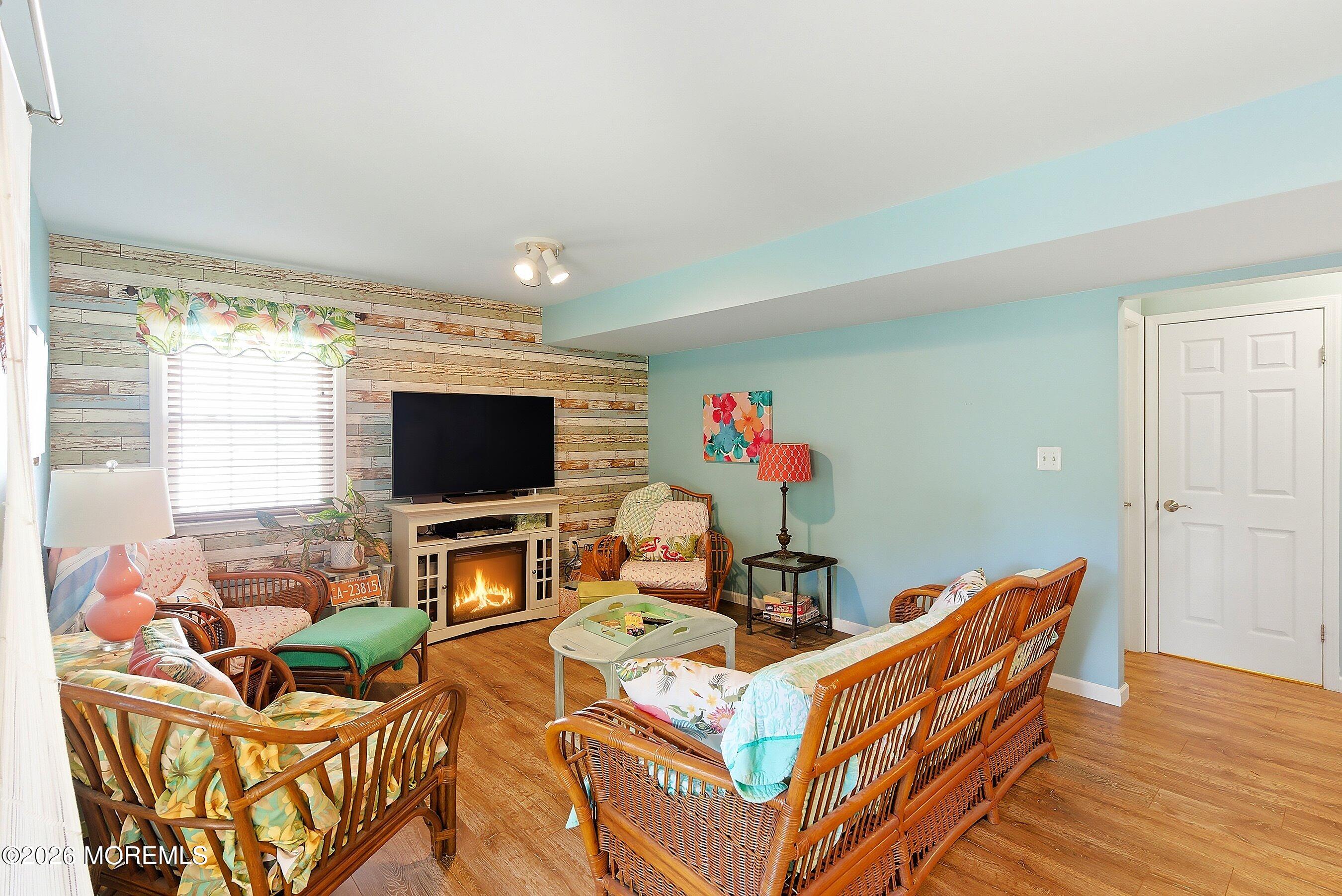 15 William Drive Howell NJ 07731