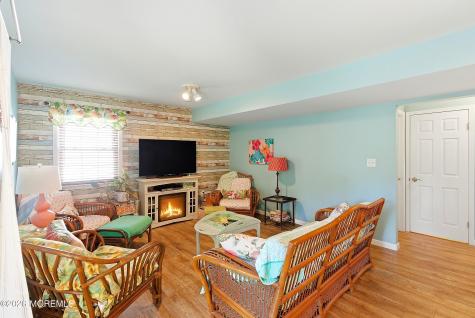 15 William Drive Howell NJ 07731