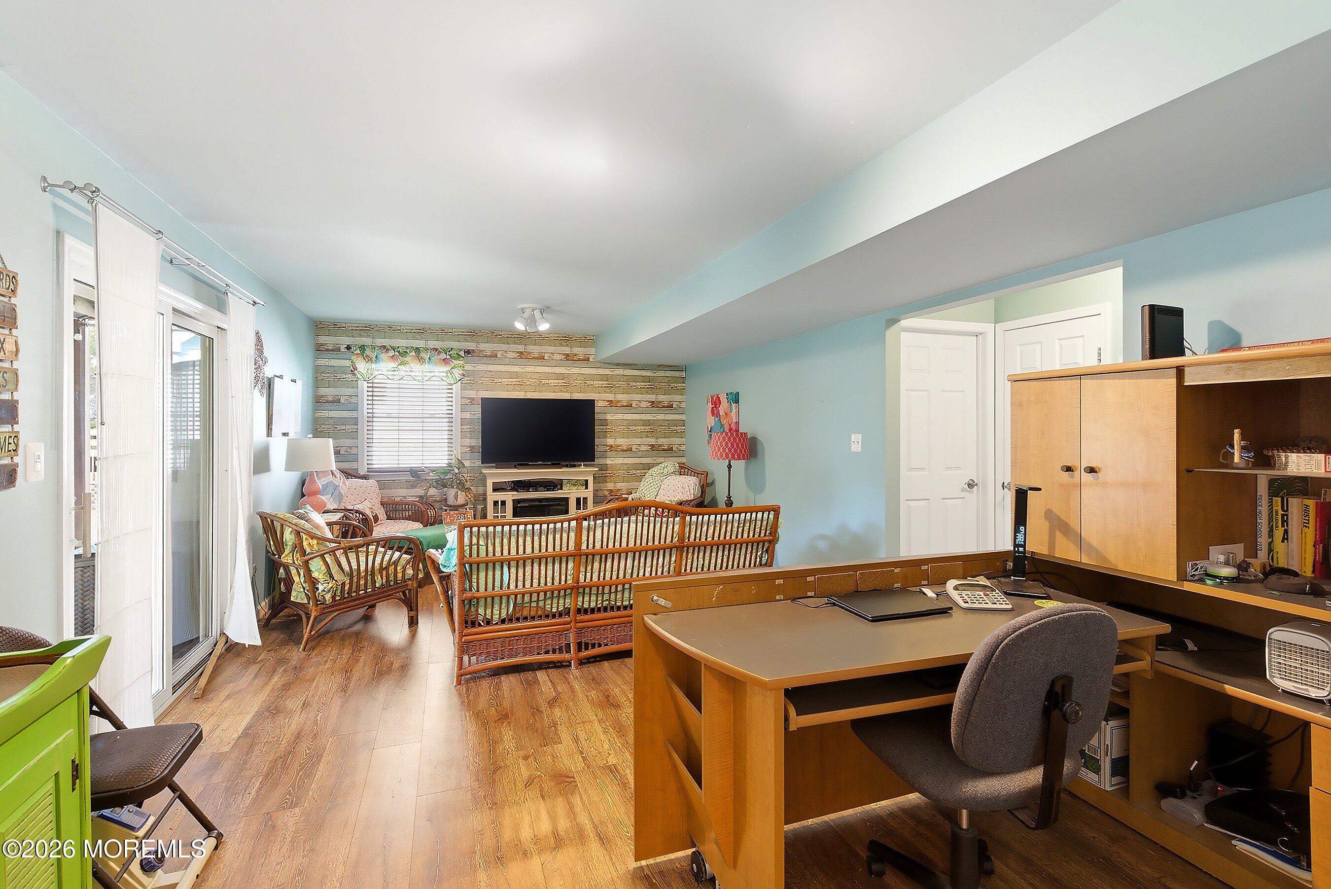 15 William Drive Howell NJ 07731