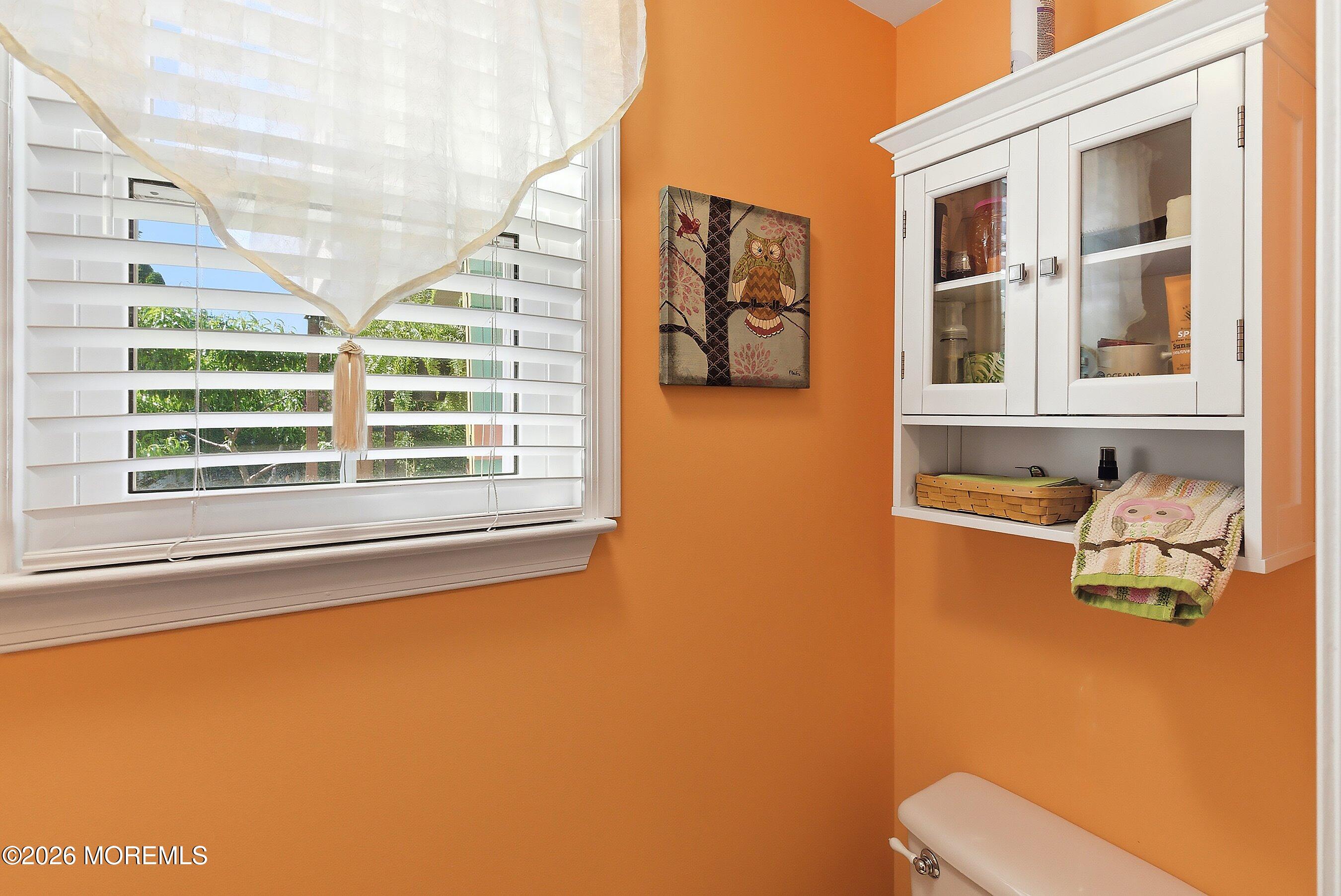 15 William Drive Howell NJ 07731