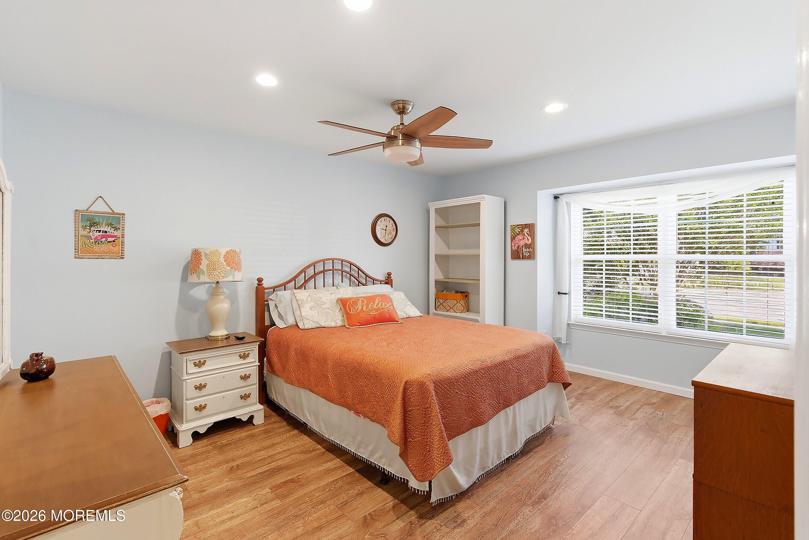 15 William Drive Howell NJ 07731