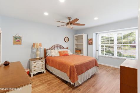 15 William Drive Howell NJ 07731